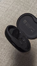 飛利浦（PHILIPS）新款藍(lán)牙耳機(jī)掛耳式運(yùn)動耳機(jī)無線藍(lán)牙耳機(jī)超長續(xù)航開放式騎行教師節(jié)禮物TAT2739黑色 曬單實(shí)拍圖