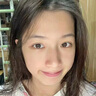 BEAUTY NOTES去黑頭鼻貼5組10片免撕拉面膜黑頭導出液收縮毛孔清潔粉刺男女士 曬單實(shí)拍圖