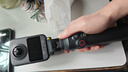 大疆【新品·政府補(bǔ)貼】DJI Osmo 360 8K高清全景運(yùn)動(dòng)相機(jī)防抖防水摩托車騎行潛水滑雪旅行手持?jǐn)z像機(jī) 曬單實(shí)拍圖