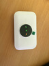 TCL隨身wifi三網通用免插卡無線wifi6車載4G路由器隨身便攜無限制移動聯通電信全國通用2025款5GXY15B 【升級充電款】3000毫安大電池超長續(xù)航24小時 不限速不虛標月享1500G流量 曬單實拍圖