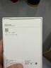 Apple/蘋(píng)果 iPhone 17 Pro Max 512GB 銀色 支持移動(dòng)聯(lián)通電信5G 雙卡雙待手機 曬單實(shí)拍圖