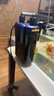 AMTRA TECHNIK德國(guó)安彩壁掛過(guò)濾器ex350小型魚(yú)缸過(guò)濾器烏龜缸壁掛式凈水 EX300 標(biāo)準(zhǔn)版【內(nèi)含濾材】原350C 曬單實(shí)拍圖