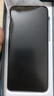 酷派（Coolpad）鋒尚50 Lite 全新超薄八核智能手機學(xué)生價(jià)便宜大屏百元機長(cháng)續航老人老年備用機游戲電競 64G星爍鏡 曬單實(shí)拍圖