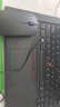 聯(lián)想ThinkPad（98%商務(wù)選擇）二手筆記本電腦T480/T490/T14輕薄辦公繪圖剪輯編程本 95新【人氣炸場(chǎng)】T480 i5 16G 512G 曬單實(shí)拍圖