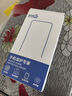 森雅碩適用于華為Pura70手機殼 p70pro/70pro+四角氣囊防摔保護套軟殼70ultra新款高端超薄透明防摔殼 p70pro/pro+【鏡頭全包+氣囊十米防摔】 曬單實(shí)拍圖