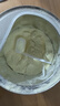 貝拉米（Bellamy's）經(jīng)典版3段幼兒奶粉900g*6罐1~3歲 有機奶源 原生HMO 澳洲原裝進口 曬單實拍圖