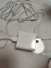 佰卡朗120W超級充電適用華為充電器66W手機快充頭mate60/40pro/p30/nova13/12/11/10/9/8/6A數(shù)據(jù)線原快充 120W超級充電頭+2米超級充電線 曬單實拍圖