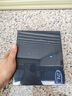 vivo X200 Ultra 12GB+256GB 銀調(diào) 蔡司三大定焦大師鏡頭 藍圖自研影像雙芯  V單相機 AI手機 曬單實拍圖