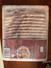 山姆 美國谷飼牛仔骨 1.5kg 1.5kg 曬單實(shí)拍圖