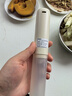 CLITON電動(dòng)打奶泡器咖啡奶泡機 收納式家用牛奶打泡器充電式迷你攪拌器 曬單實(shí)拍圖