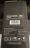 彩格適用惠普M233dw硒鼓HP LaserJet MFP M233dw M233sdn M233sdw黑白激光打印機(jī)硒鼓W1370A墨盒粉硒鼓一體機(jī)粉盒 曬單實(shí)拍圖