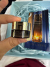 雅詩蘭黛全新微雕眼霜CP會員專屬嘗鮮禮（微雕眼霜0.5ml+小棕瓶眼霜3ml） 曬單實拍圖