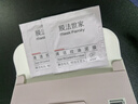 膜法世家清潔控油泥膜6g*2袋 （試用裝） 深層清潔毛孔 去黑頭去角質(zhì)  曬單實(shí)拍圖