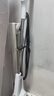 美的（Midea）吸塵器SC861A家用手持立式吸塵器二合一強勁吸力【國家補貼】 曬單實(shí)拍圖