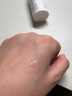 痕美 疤痕貼醫(yī)用硅酮凝膠疤痕膏剖腹產(chǎn)手術(shù)兒童燙傷疤痕 【一抹速干】凝膠15ml 曬單實拍圖