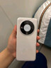 OP60Pro 2025新款5G手機卡超薄旗艦游戲電競大屏全網(wǎng)通雙卡雙待百元機便宜老人備用新機學(xué)生機長(cháng)續航 翡翠綠 8GB+64GB 官方標配 曬單實(shí)拍圖
