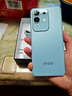 vivo iQOO Neo10 Pro+ 12GB+256GB 馳光白 政府補貼 驍龍8至尊版 2K Q10珠峰屏 手機【移動(dòng)補貼】 曬單實(shí)拍圖