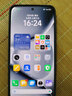 小米REDMI Note15 Pro+ 新品5G手機 小米紅米 第四代驍龍7s 7000mAh 龍晶玻璃小金剛十倍抗摔 IP68防水 子夜黑 16GB+512GB衛星消息版（TBD） 曬單實(shí)拍圖