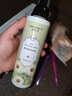 憶絲蕓蛋白矯正直發(fā)膏免拉家用頭發(fā)軟化劑柔順修護燙發(fā)藥水劉海鬢角定型 曬單實(shí)拍圖