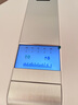 艾泊斯（AirProce） 空氣凈化器 除甲醛除霧霾家用裝修除異味高CCM 智能數(shù)字監(jiān)測AI-700  【家電國家補貼】 銀色 曬單實拍圖