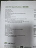 領(lǐng)航者雙向可視頻通話(huà)攝像頭家用老人兒童學(xué)習視頻監控器手機遠程360度無(wú)死角夜視帶顯示屏高清wifi版 【W(wǎng)IF續航版】一鍵呼叫+雙向視頻+全彩+停電續航 至尊版【星光極清】+800W像素+三十天循環(huán)錄 曬單實(shí)拍圖