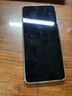ESCASE 適用于紅米note13pro手機(jī)殼 Redmi note13pro保護(hù)套透明全包超輕薄防摔防指紋軟殼 簡(jiǎn)約男女款 曬單實(shí)拍圖