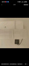 申花空調(diào)補貼 節(jié)能空調(diào)掛機 家用 壁掛式 臥室出租屋 省電變頻  以舊換新 安靜低音快速冷暖獨立除濕 1匹 一級能效 【單冷】全銅管 無安裝 送貨入戶 曬單實拍圖