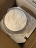 蘇泊爾（SUPOR）【國家補貼】0涂層精鋼球釜電壓力鍋2.5L 開蓋火鍋家用智能預(yù)約SY-25FC2502Q電飯煲高壓鍋1-3人 曬單實拍圖
