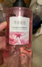 半畝花田【孫穎莎】鮮花純露洗發(fā)水控油蓬松持久留香頭膏去油男女士500g 曬單實(shí)拍圖