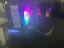 雷索 RTX3060Ti 8G G6x/D6全新光追3A單機黑神話(huà)悟空游戲設計渲染電腦GPU獨立顯卡個(gè)人送保 3060Ti 8G天神|信仰燈效|合金背板|D6 曬單實(shí)拍圖