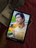 聯(lián)想（Lenovo）來(lái)酷平板11英寸 2K超清屏 萊茵低藍光 多重護眼模式 4G全網(wǎng)通 超長(cháng)續航 北斗+GPS 8+256G 曬單實(shí)拍圖