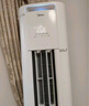 美的（Midea）酷省電pro大3匹新一級能效8折國家補(bǔ)貼20%空調(diào)柜機(jī)立式變頻冷暖家用客廳空調(diào)2匹家電政府以舊換新 大3匹 一級能效 酷省電pro 曬單實拍圖