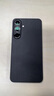 三星（SAMSUNG）Galaxy S25+ 超擬人AI助理 增強(qiáng)的視覺(jué)影像 驍龍8至尊版移動(dòng)平臺(tái) AI手機(jī) 【專屬色】幽藍(lán)黑 12GB+256GB 官方標(biāo)配 曬單實(shí)拍圖