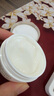 多芬（Dove）滋養(yǎng)煥亮身體乳50ml 曬單實(shí)拍圖