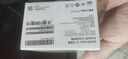 小米（MI）REDMI Note15 第三代驍龍6 金剛品質(zhì) 5800mAh大電量 IP66防塵防水 8+256 子夜黑 紅米 5G手機 曬單實(shí)拍圖