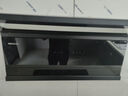 帥康【國家補貼20%】5.2KW燃氣灶嵌入免改孔 天然氣液化氣JZT-3B811雙灶臺猛火專用煤氣爐灶具以舊換新 5.2kw天然氣3B811 曬單實拍圖