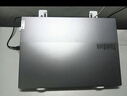 ThinkPad【國家補貼20%】聯(lián)想ThinkBook 14 2025英特爾酷睿5 220H 16G 1T 2.8K 120Hz高刷屏筆記本電腦 曬單實(shí)拍圖