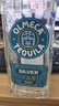 奧美加（OLMECA）銀標龍舌蘭酒 墨西哥進(jìn)口洋酒 基酒 調酒 700ml 曬單實(shí)拍圖