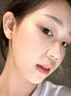 儒意（RUYI）377美白面膜補水男女士保濕淡斑提亮膚色抗皺緊致抗衰老去黃金榜 曬單實(shí)拍圖