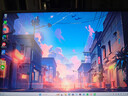 ThinkPad聯(lián)想ThinkBook 16+/E16 【補貼10%全國可用可開(kāi)增票】酷睿筆記本電腦輕薄商務(wù)設計辦公游戲學(xué)生 Ultra7 32G內存 1TB固態(tài)TB16+ 高性能 全高清 全新升級 曬單實(shí)拍圖
