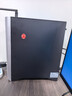 武極Ultra7 265KF/RTX5070Ti顯卡黑神話(huà)悟空電競游戲臺式組裝電腦主機全家桶整機DIY組裝機 265KF+RTX5070Ti丨配置二 主機 曬單實(shí)拍圖