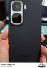 vivo iQOO Neo10 Pro+ 12GB+256GB 馳光白 驍龍8至尊版 2K Q10珠峰屏 國家補貼 學(xué)生 游戲 電競手機 曬單實(shí)拍圖