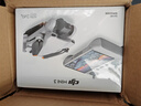 大疆（DJI）Mini 3 入門優(yōu)選航拍無人機 迷你續(xù)航飛行器 適配高清帶屏遙控器 智能高清拍攝 Mini 3 帶屏+128G卡禮包 官方標配（不含隨心換） 曬單實拍圖