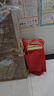 瀘州老窖 金色未來(lái) 瀘州陳曲 濃香型白酒 52度 500ml*6盒 整箱裝 曬單實(shí)拍圖