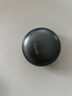 SANAG塞那S6SUltra【國家補貼】耳夾式藍牙耳機 骨傳導(dǎo)概念不入耳開放式運動AI掛耳式無線耳機 適配小米 曬單實拍圖