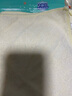 美麗雅廚房抹布40*40cm5片家用清潔擦灰布加大加厚擦玻璃鏡面不易留痕 曬單實拍圖