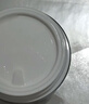 珀萊雅紅寶石水乳套裝+面霜45g護膚品套裝護膚禮盒化妝品套裝生日禮物女 曬單實(shí)拍圖