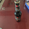 卡力特黑啤酒 330ml瓶裝 德國原裝進(jìn)口黑啤精釀 大麥釀造瓶裝 派隊專(zhuān)用 330mL 6瓶 （到2026/3/26） 曬單實(shí)拍圖