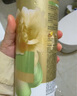 潘婷3分鐘奇跡洗護套裝茉莉山茶香洗發(fā)水470g*2+護發(fā)素40ml*1男女通用 曬單實(shí)拍圖