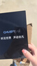 CHUSIRUO【柏林之聲丨全新升級】2025新款耳夾式真無(wú)線(xiàn)半入耳通話(huà)降噪高音質(zhì)藍牙耳機跑步運動(dòng)游戲音樂(lè )禮物 玄霜雅韻【IMAX全景音】 重磅新品丨殿堂音效丨一年質(zhì)保 曬單實(shí)拍圖